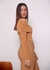 Body Jeni na internet
