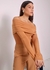 Body Jeni - loja online