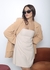 Vestido Tati - TH Collection