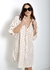 Chemise Helena