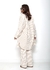 Chemise Helena - loja online