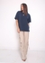 T-shirt Oversized Minimal - TH Collection