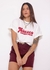 T-shirt Mônaco