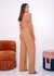 Calça Chiara - loja online