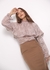 Blusa Chelsea - loja online