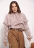 Blusa Chelsea - comprar online