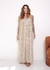 Vestido Cora - comprar online