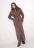 Vestido Chemise Stela - comprar online