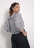 Camisa Navy - comprar online