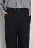 Calça Navy - TH Collection