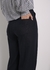 Calça Navy na internet