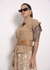 Blusa Irina - comprar online