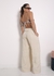 Calça Algarve - TH Collection