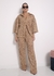 Camisa Fantini - loja online