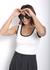 Regata Amber - comprar online