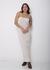 Vestido April - TH Collection