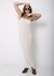 Vestido April