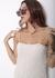 Vestido April - loja online