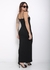 Vestido April - comprar online