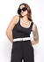 Regata Amber - loja online