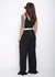 Calça Emmily - comprar online