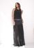 Saia Sheer - comprar online