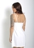 Vestido Tati - comprar online