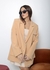 Blazer Fernanda
