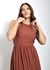 Vestido Hanna na internet