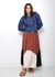 Vestido Hanna - TH Collection