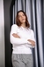 Blusa Luciana - loja online