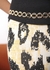 Cinto Olive - TH Collection