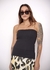 Blusa Athena na internet