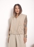 Colete Gaia - loja online