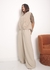 Colete Gaia - comprar online