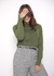 Blusa Luciana