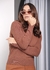Blusa Luciana - comprar online