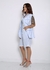 Colete Stripes - TH Collection