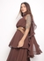 Vestido Maya na internet
