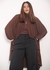 Túnica Ayla - TH Collection