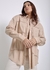 Camisa Lídia - comprar online
