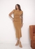 Vestido Bold - comprar online