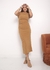 Vestido Bold - loja online