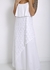 Vestido Julie - TH Collection