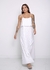 Vestido Julie