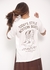 T-shirt Western Boots - TH Collection