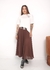 T-shirt Western Boots - comprar online
