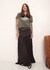 Saia Sheer - loja online