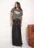 Saia Sheer - TH Collection
