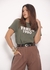 T-shirt Texas - TH Collection